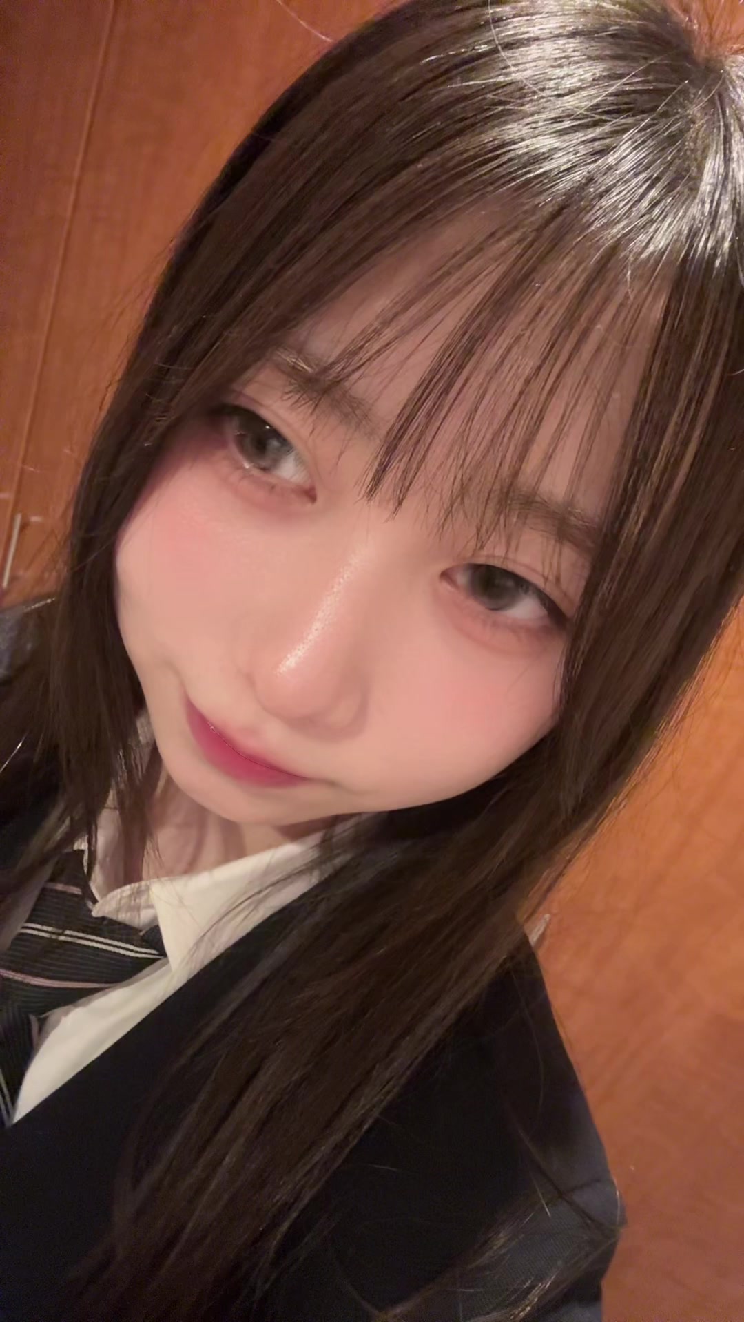 @みりあ