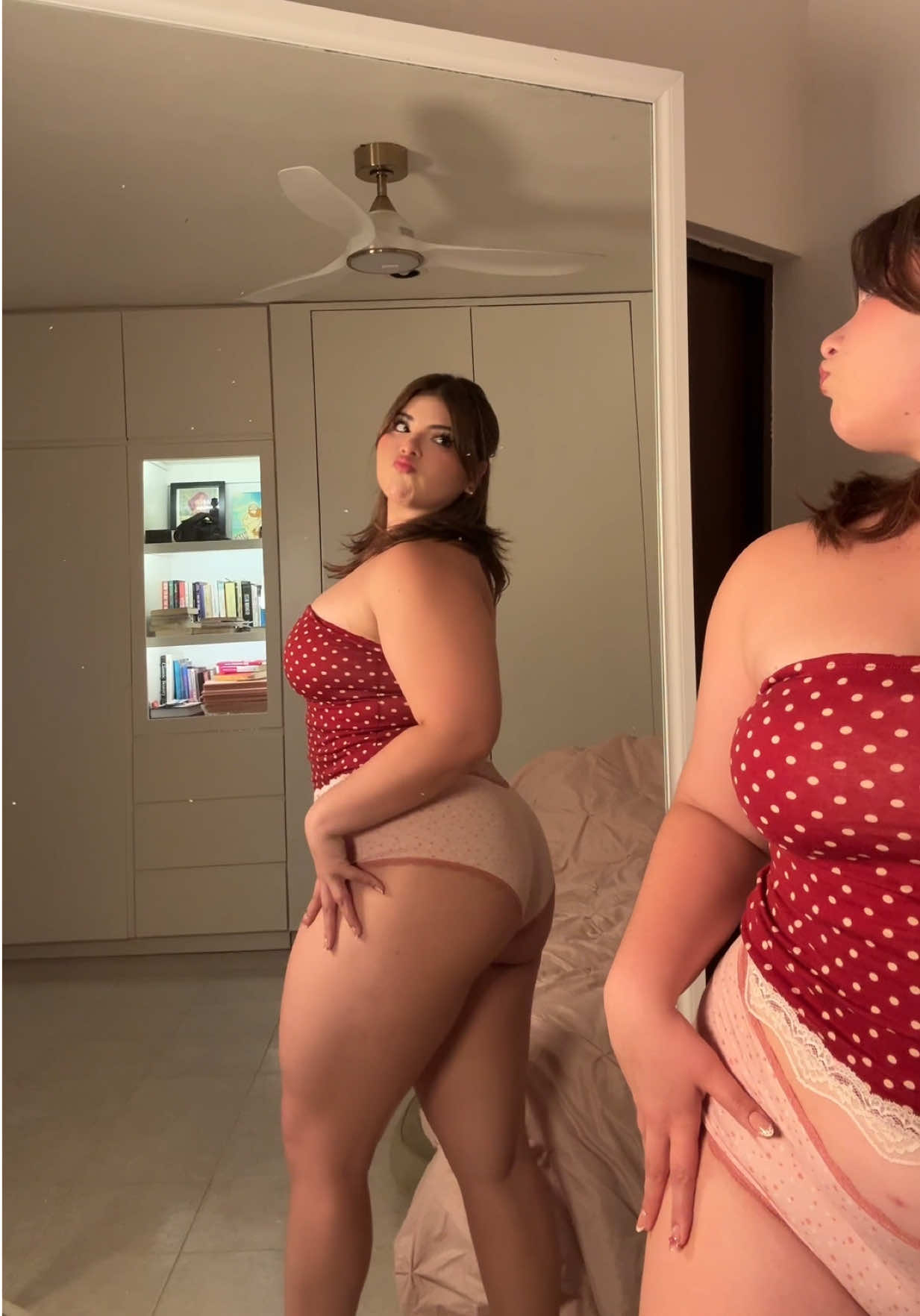 @Hypatia Rosado