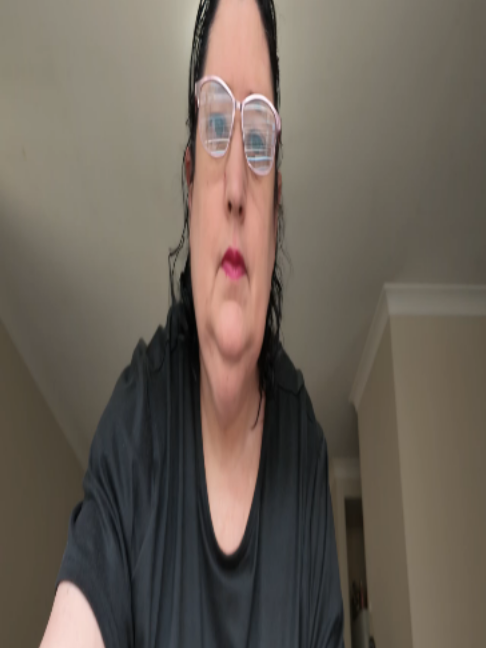 @walkingtheresonantpath