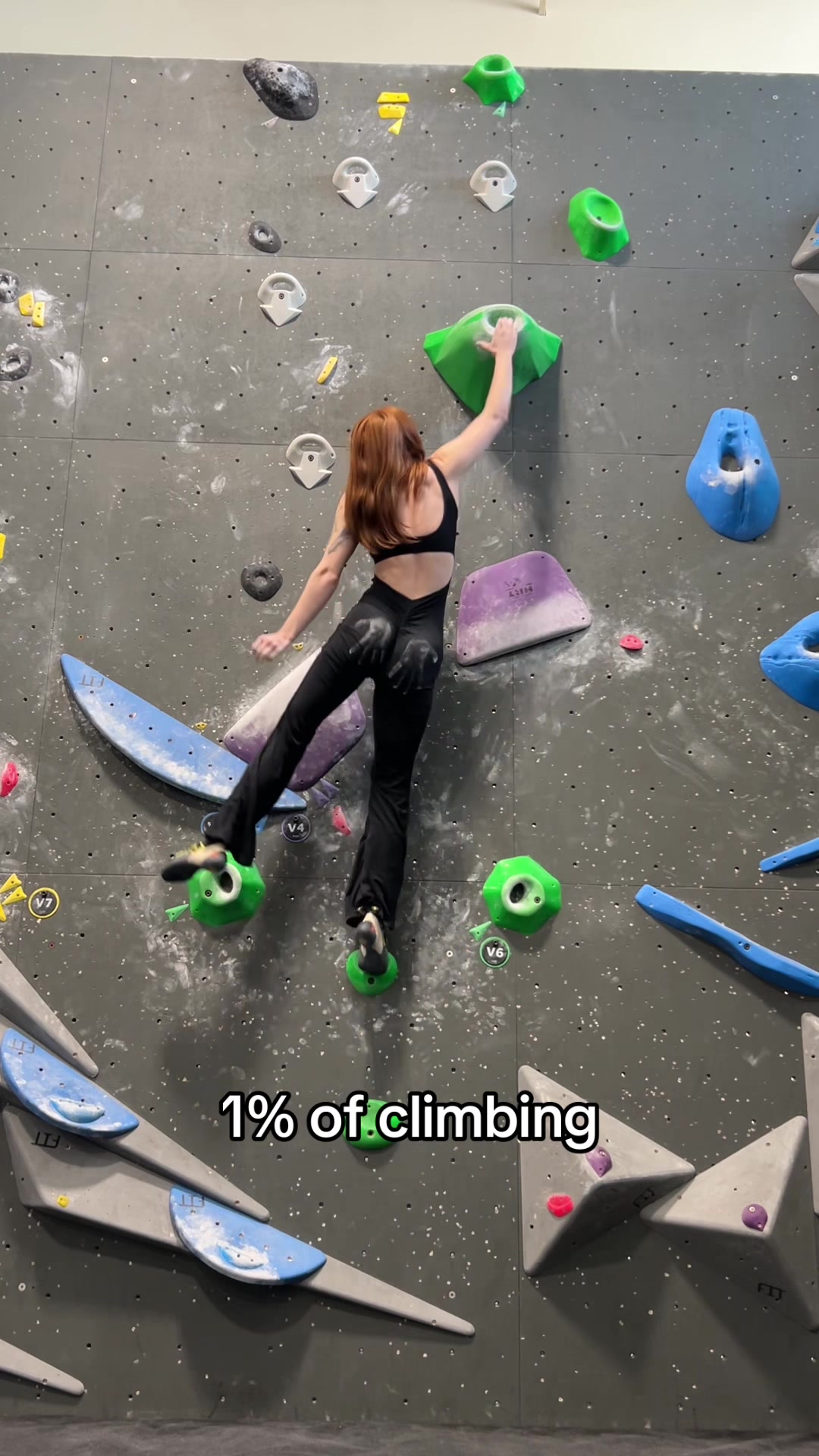 @Lexi Alectra 🤍💙