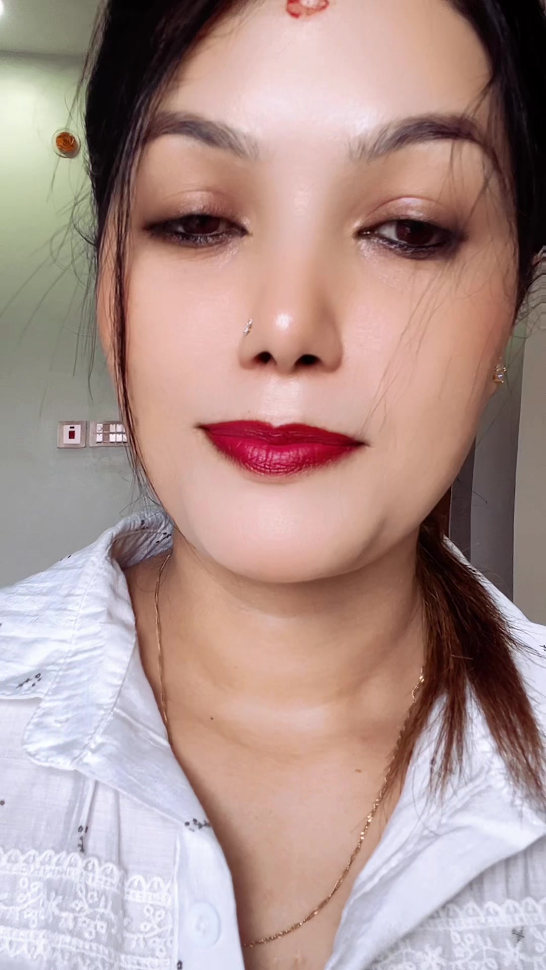@kabitabasnet..15