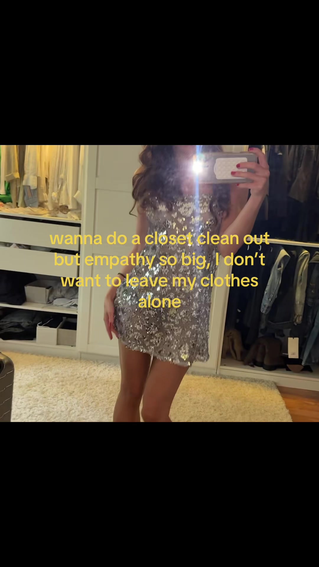 @Anna <3