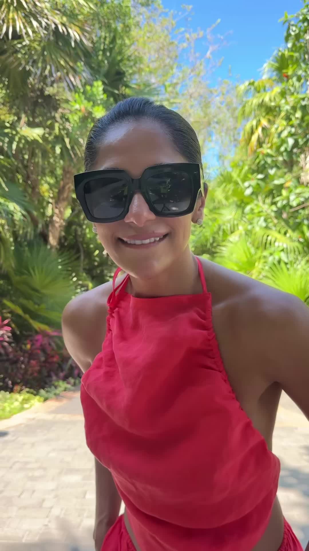 @Sangita Patel