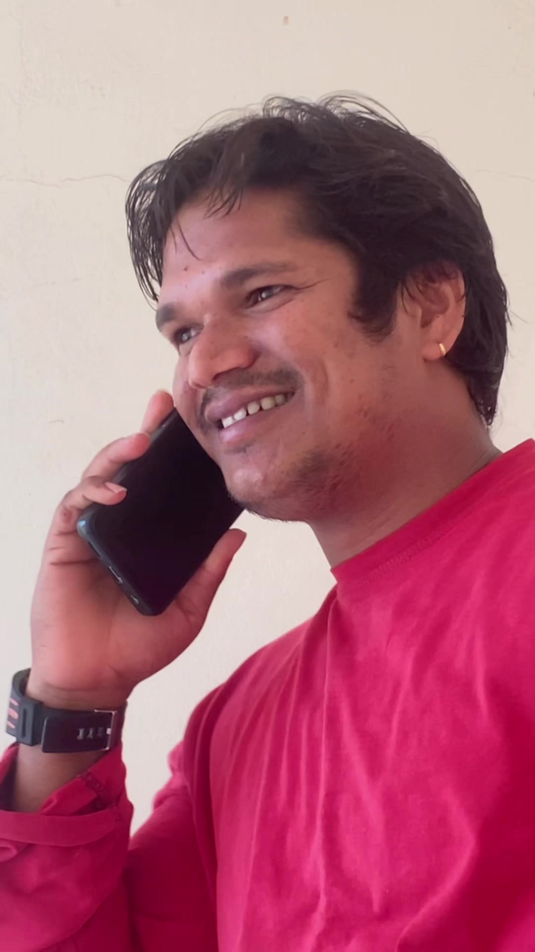 @Pushpa Raj