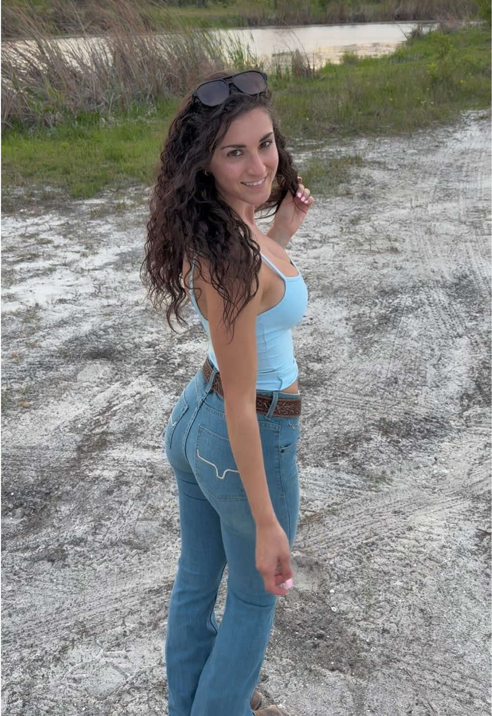 @southernbellevb