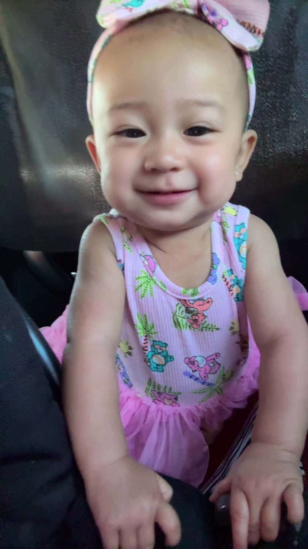 @NanAiZephGem👨&zwj;👩&zwj;👧&zwj;👦