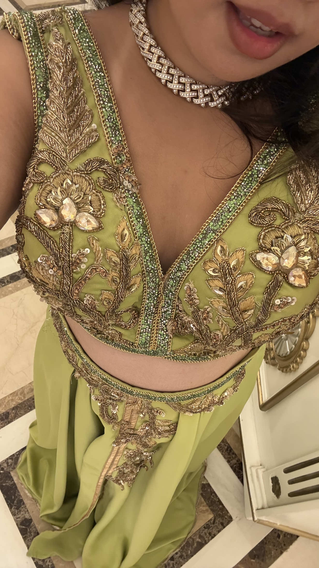 @yasmineelamri