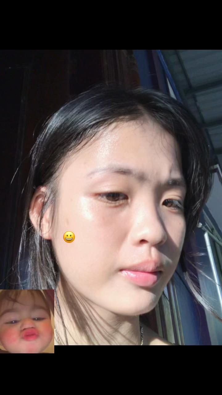 @ห เฃช ๐ฅ เฃช แฅซแญก โญเน๐ แแแแถแ๐๐ซ
