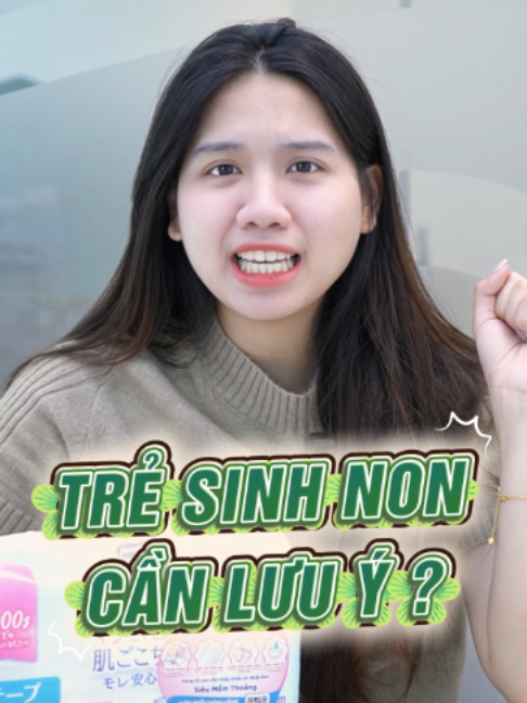 @Moony Chính Hãng