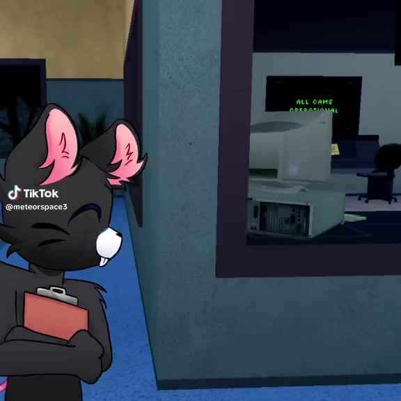 @Keke🦭