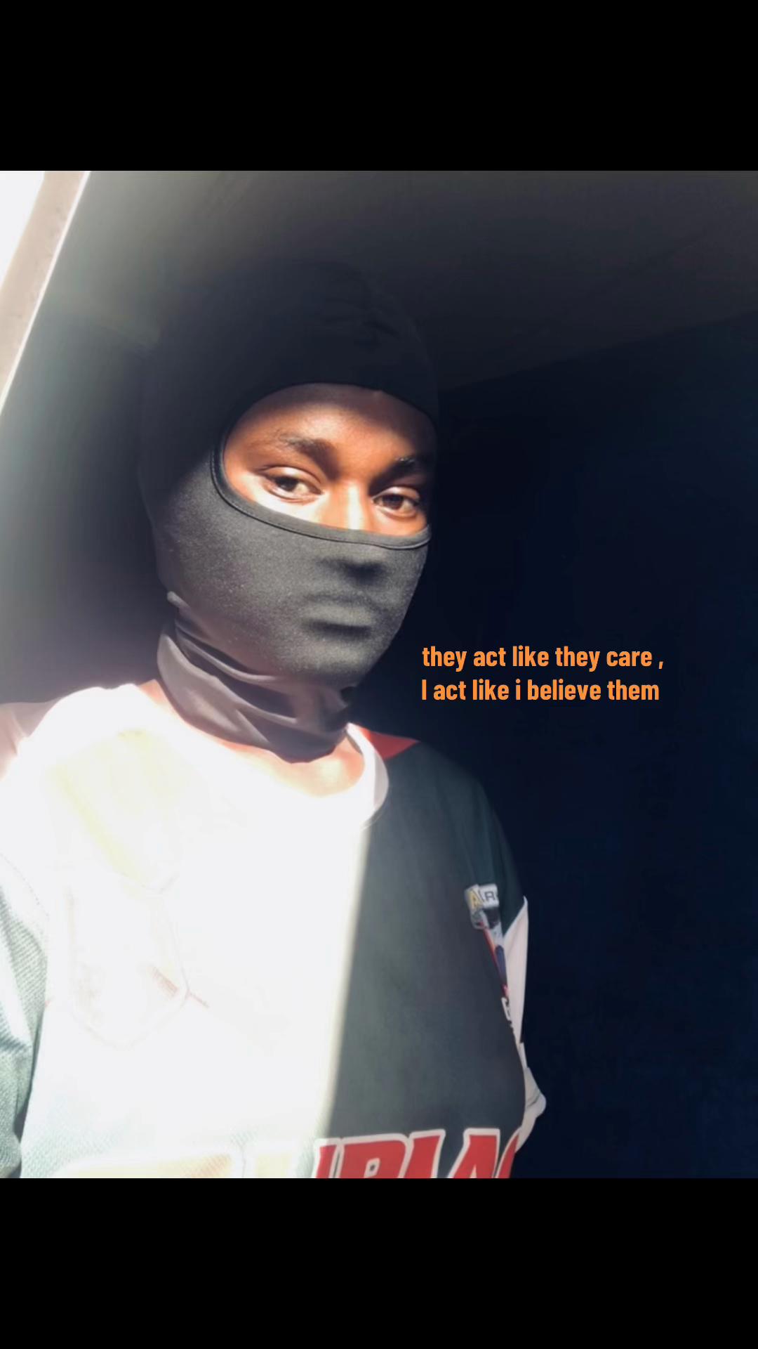 @userisfakeyall