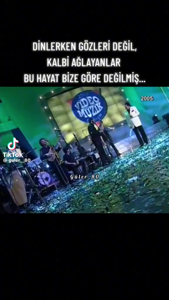 @Demet Tan KARABELA@