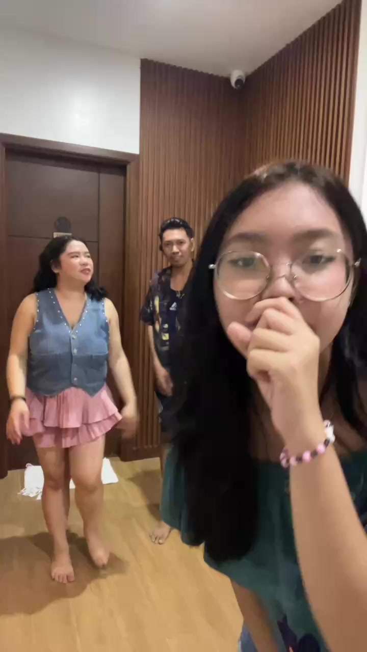 @Ijan