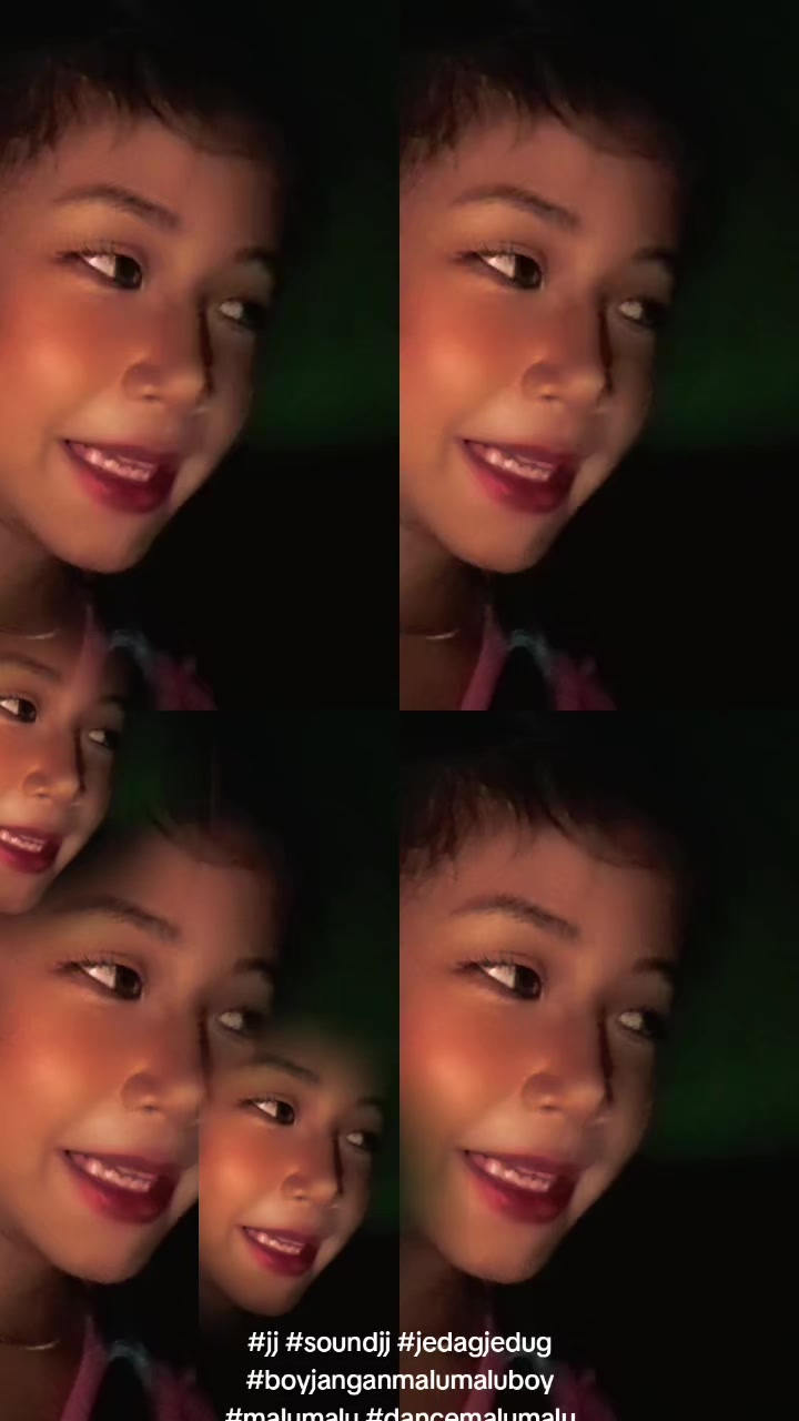 @Zelle Morales.