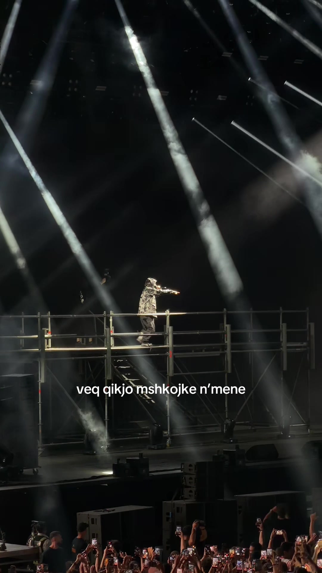 @Jon Krasniqi