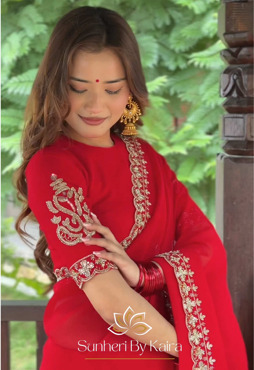 @Kaira.Nepal