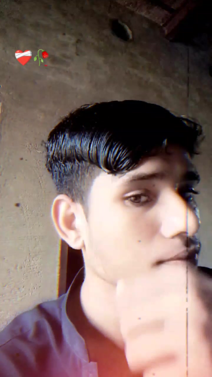 @༒҉ ༺҉ S҉ J҉ a҉ N҉ R҉ ༻҉ ༒҉