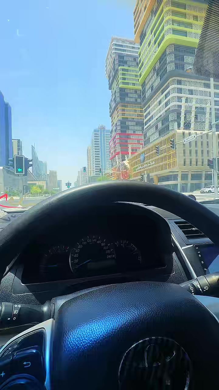 @usman_9744