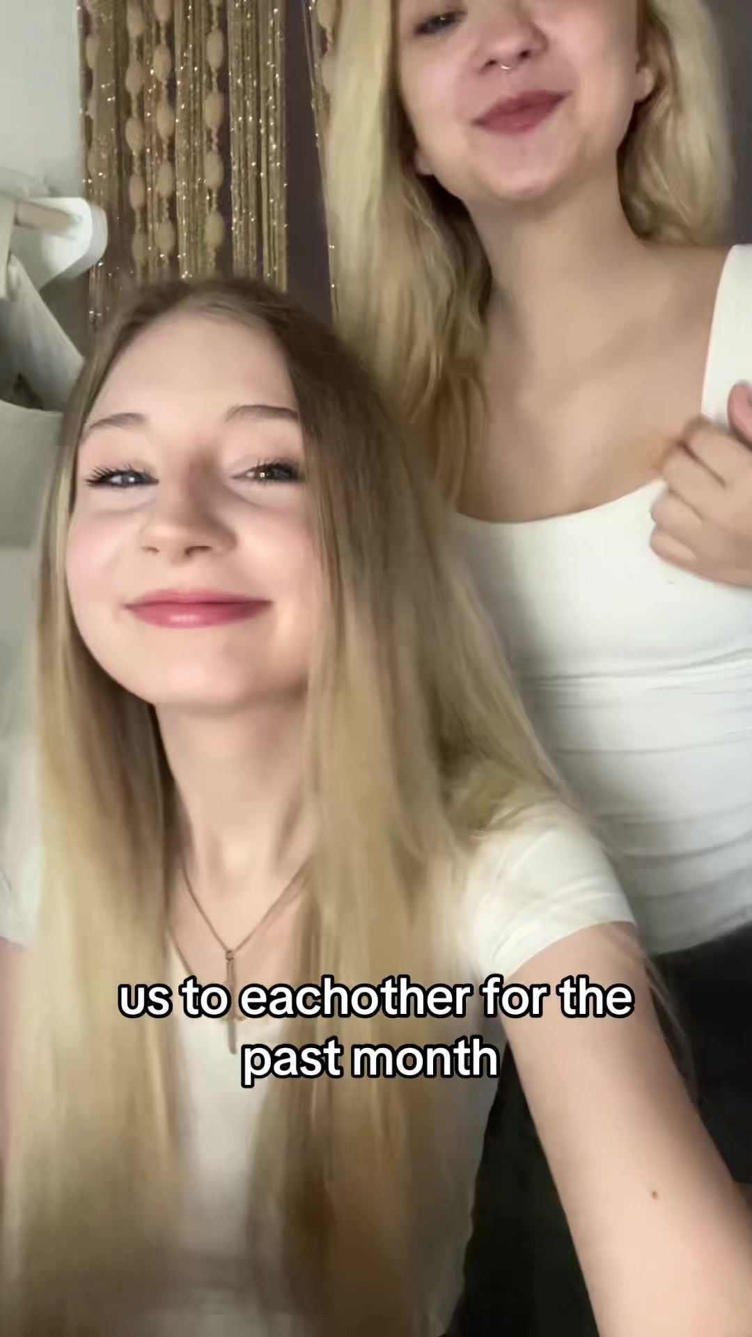 @millie <3