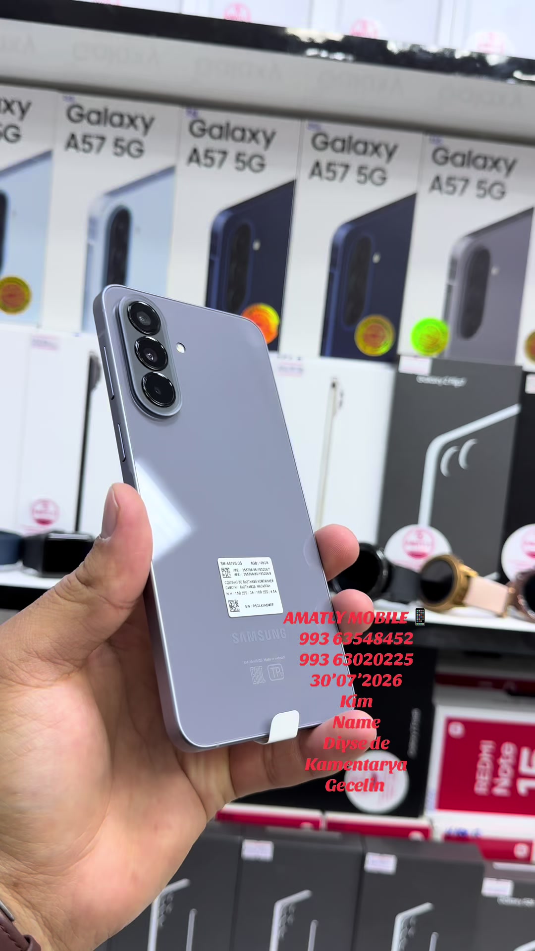 @AMATLY MOBILE.📱📲