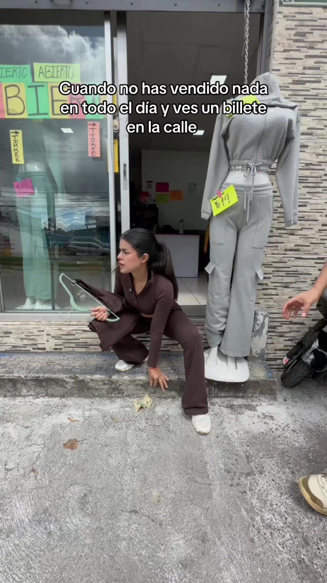 @jesiquirola