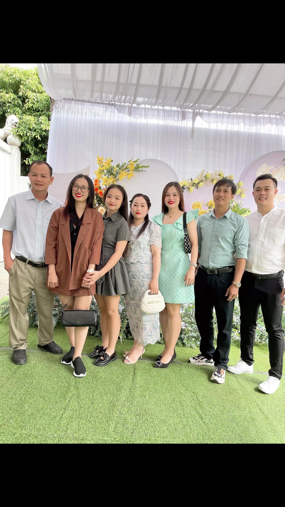 @Nam Anh 60🇻🇳 93🇯🇵