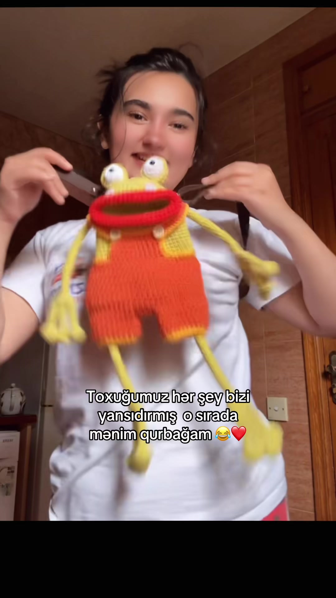 @toxucubygulu