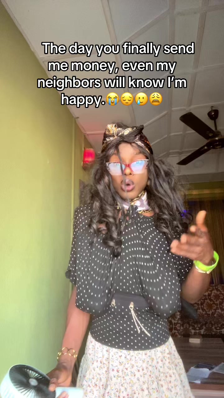 @PRINCE KC🤴🤍