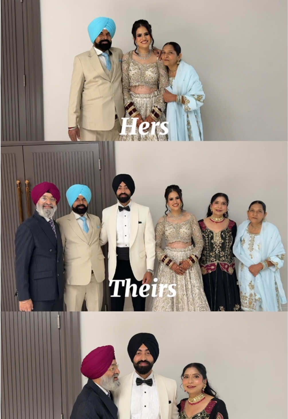 @GTA Wedding Content Creator