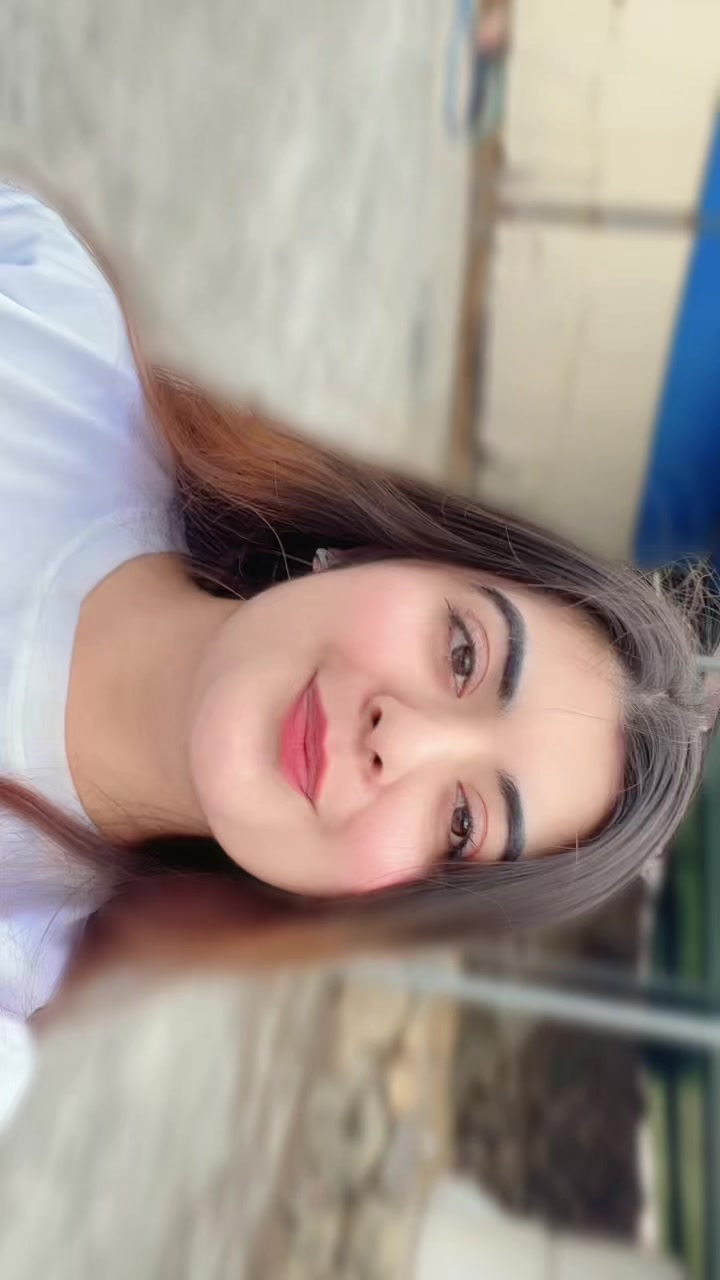@Manju👸🥀