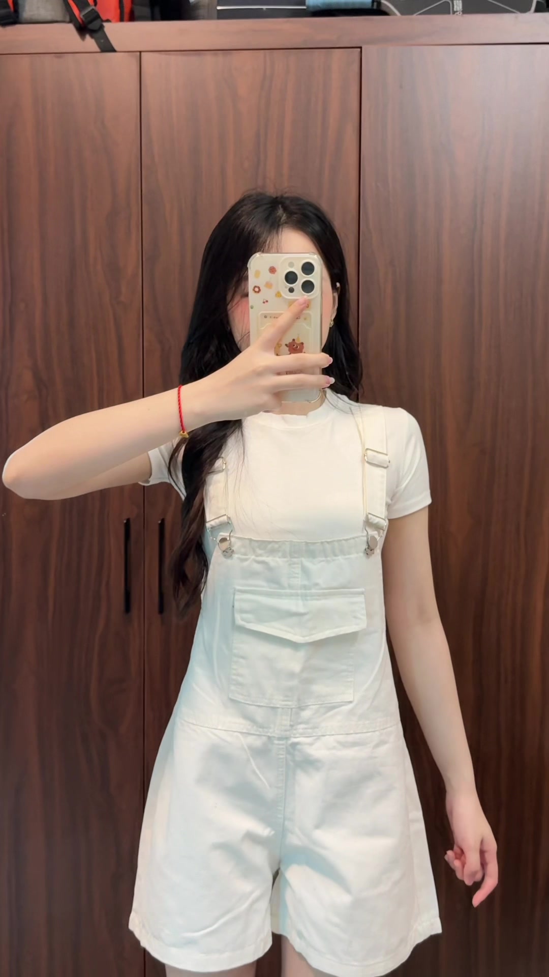 @nhung m6