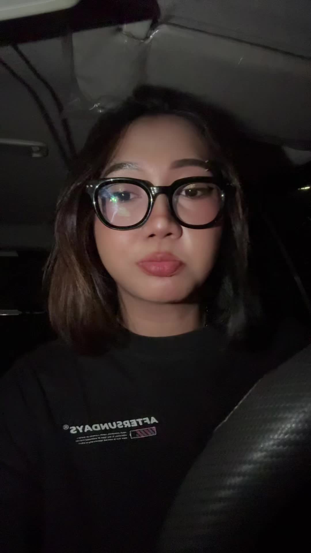 @Alahsiaboi