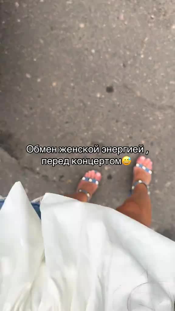 @🐾☑️Natali🐾