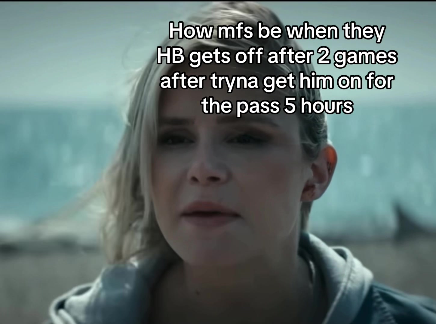 @KaiXD ๐