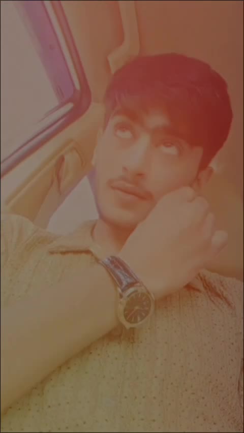 @Mian_Saif🇪🇺
