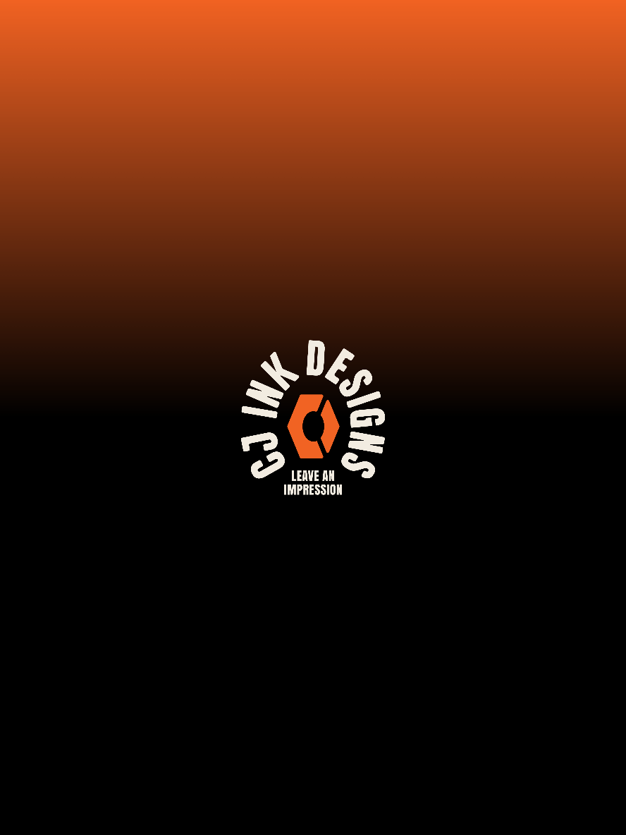 @Clint Connelly | Brand Design