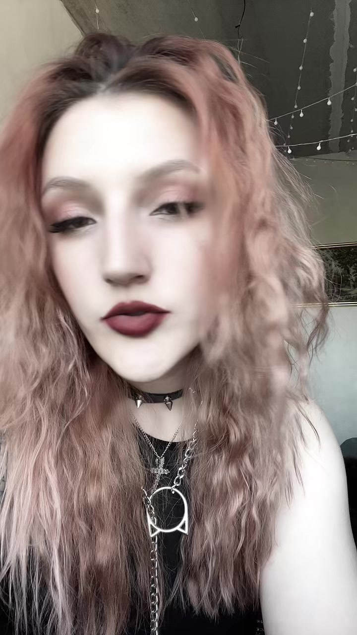 @Машковская