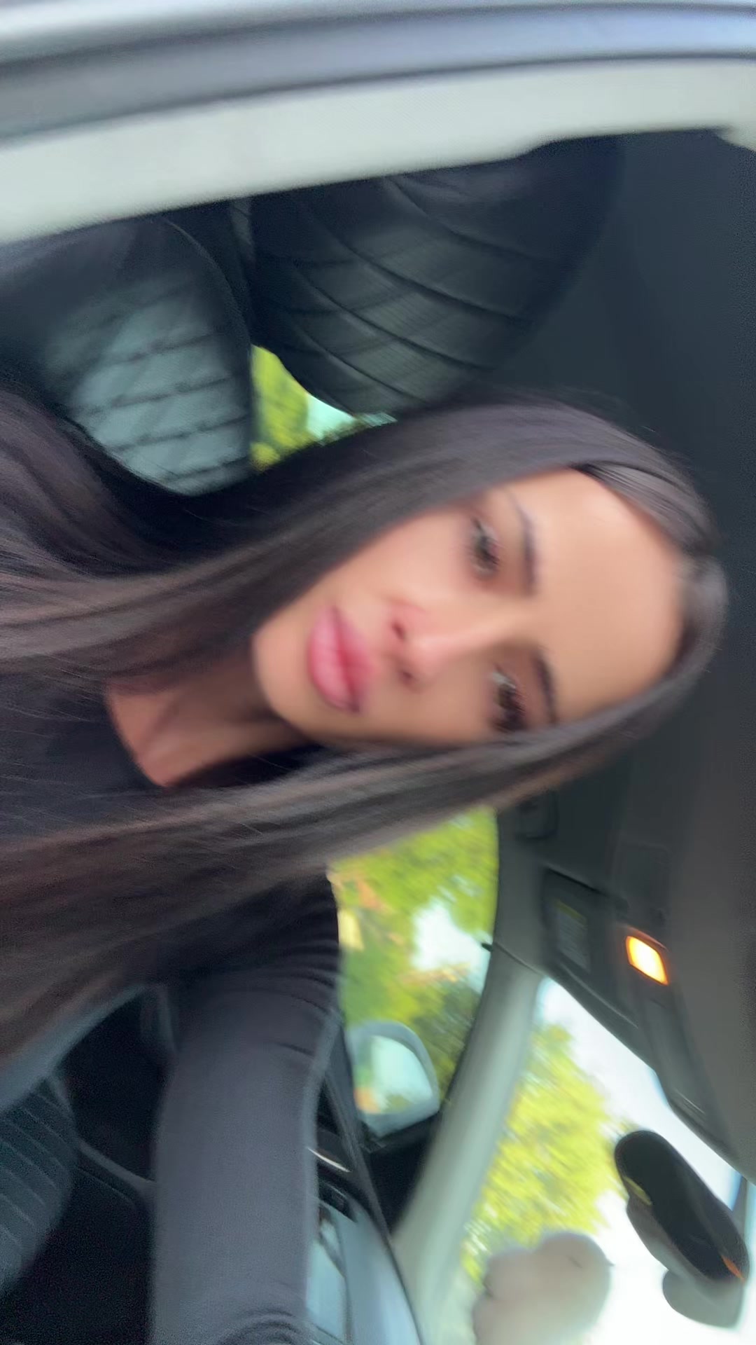 @tatulyaa_19