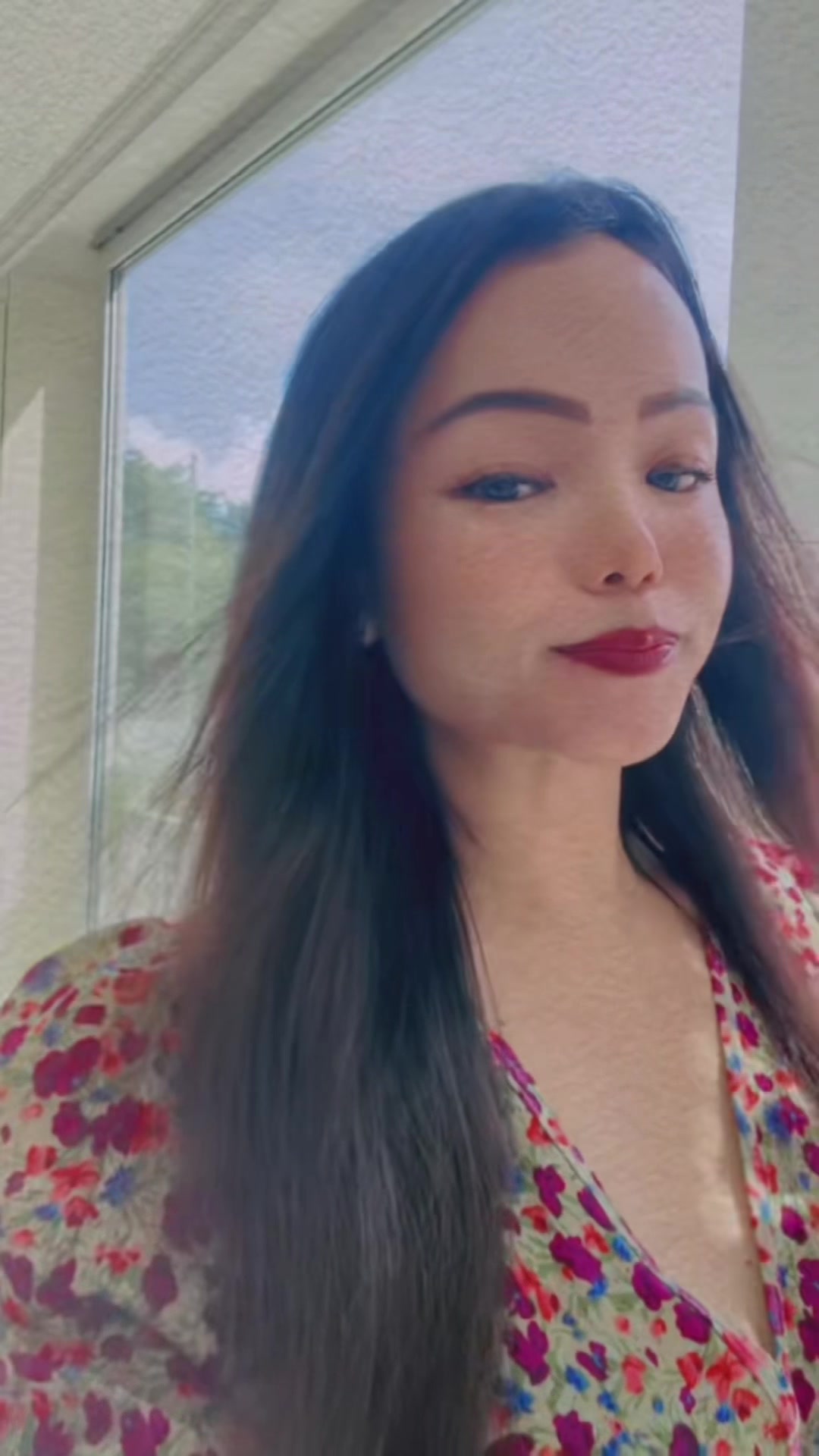 @🇳🇵리사👰👑🧿ghising🇰🇷