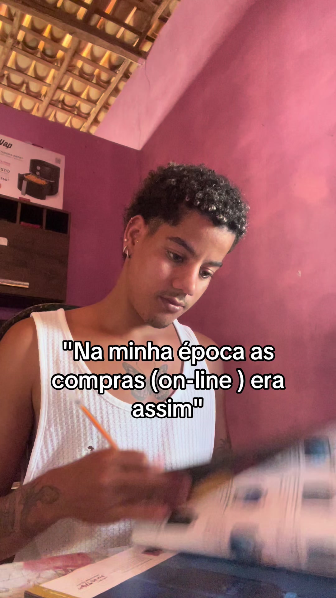 @Adenilson🐍