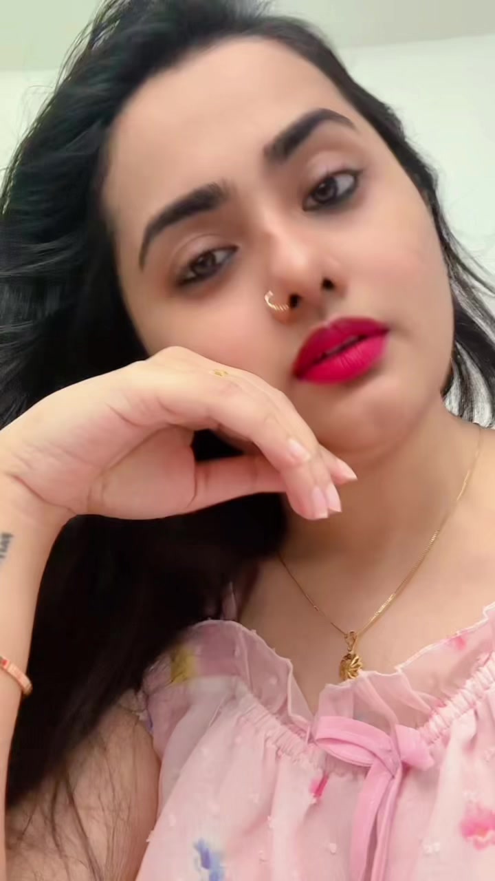 @Prithula Gupta