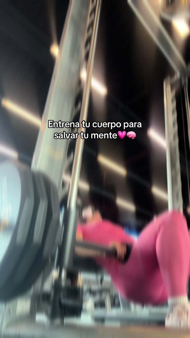 @Rous Barco