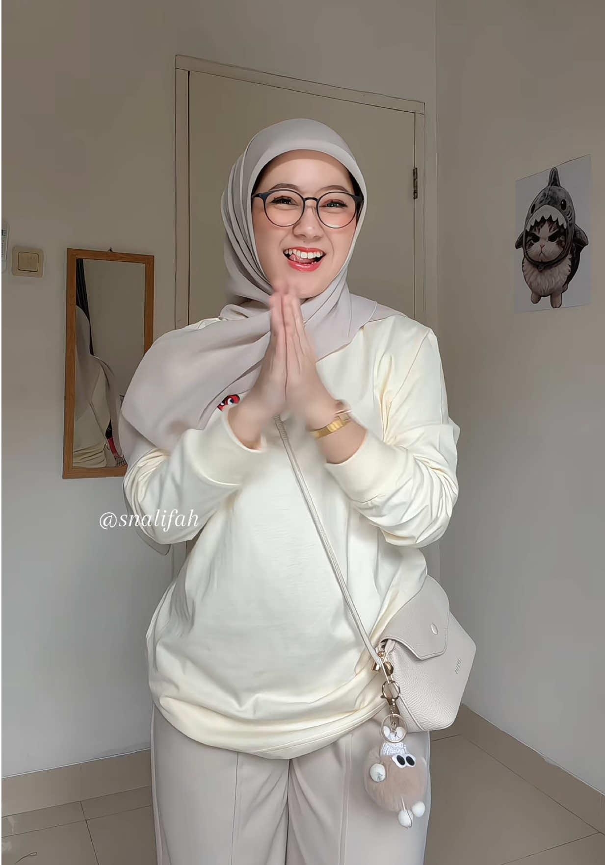 @alifah