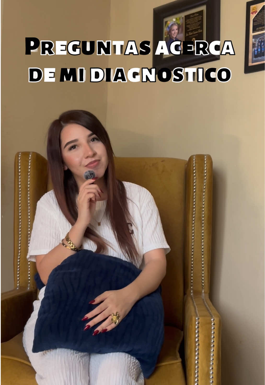 @l0vemeb
