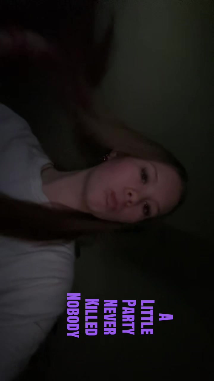 @sm