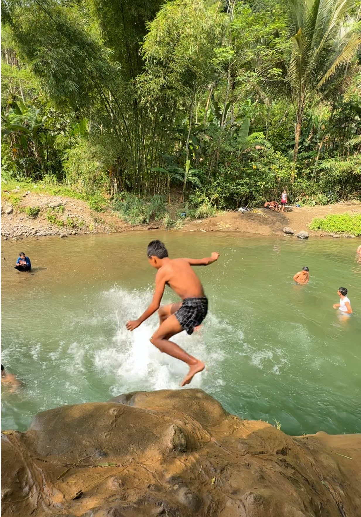 @Purbalingga