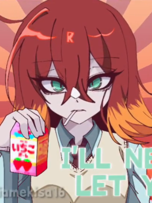 @๐ซโ๐๐๐๐ ๐๐๐๐๐ซ