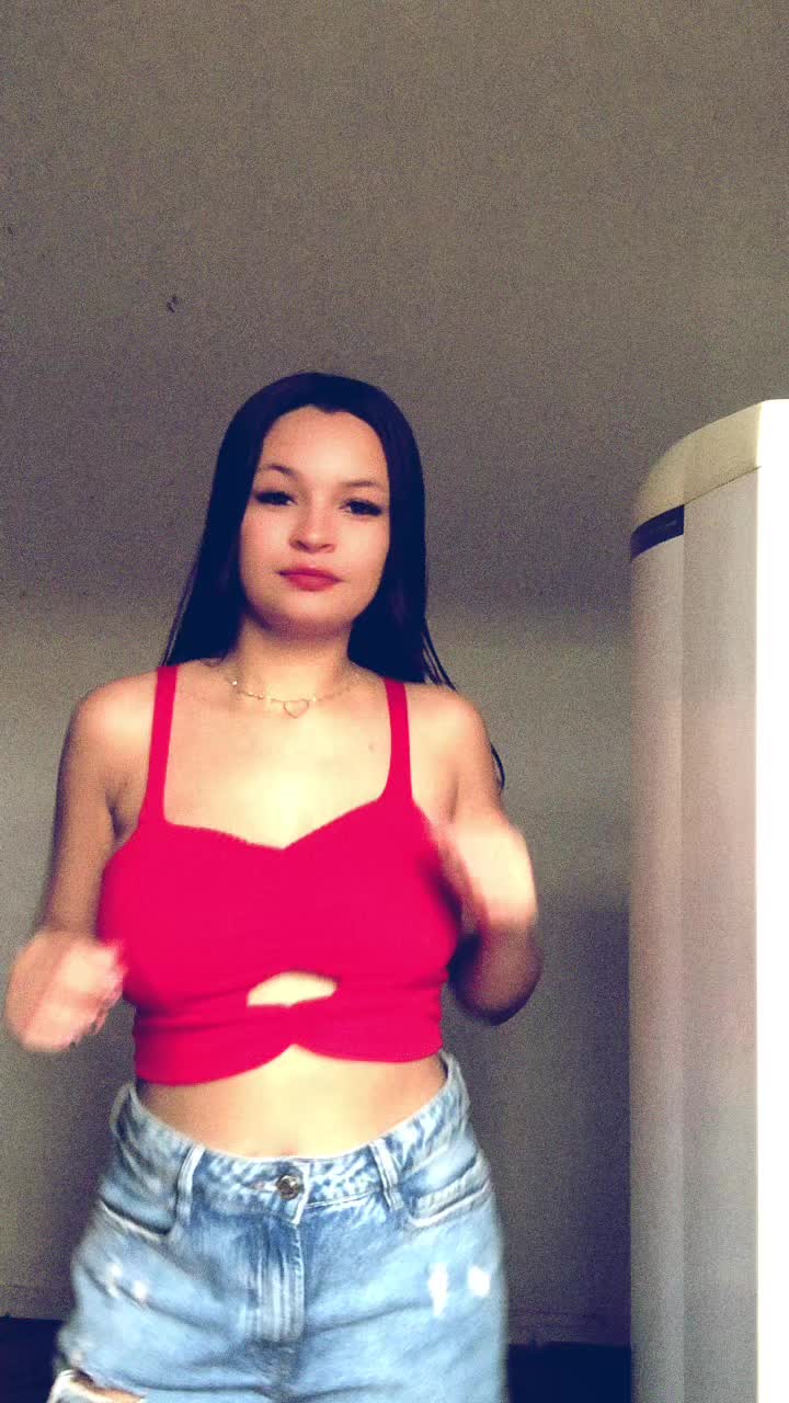 @Gabimancore19