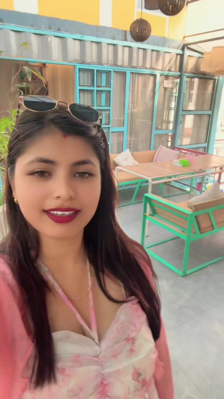 @Namrata nepal