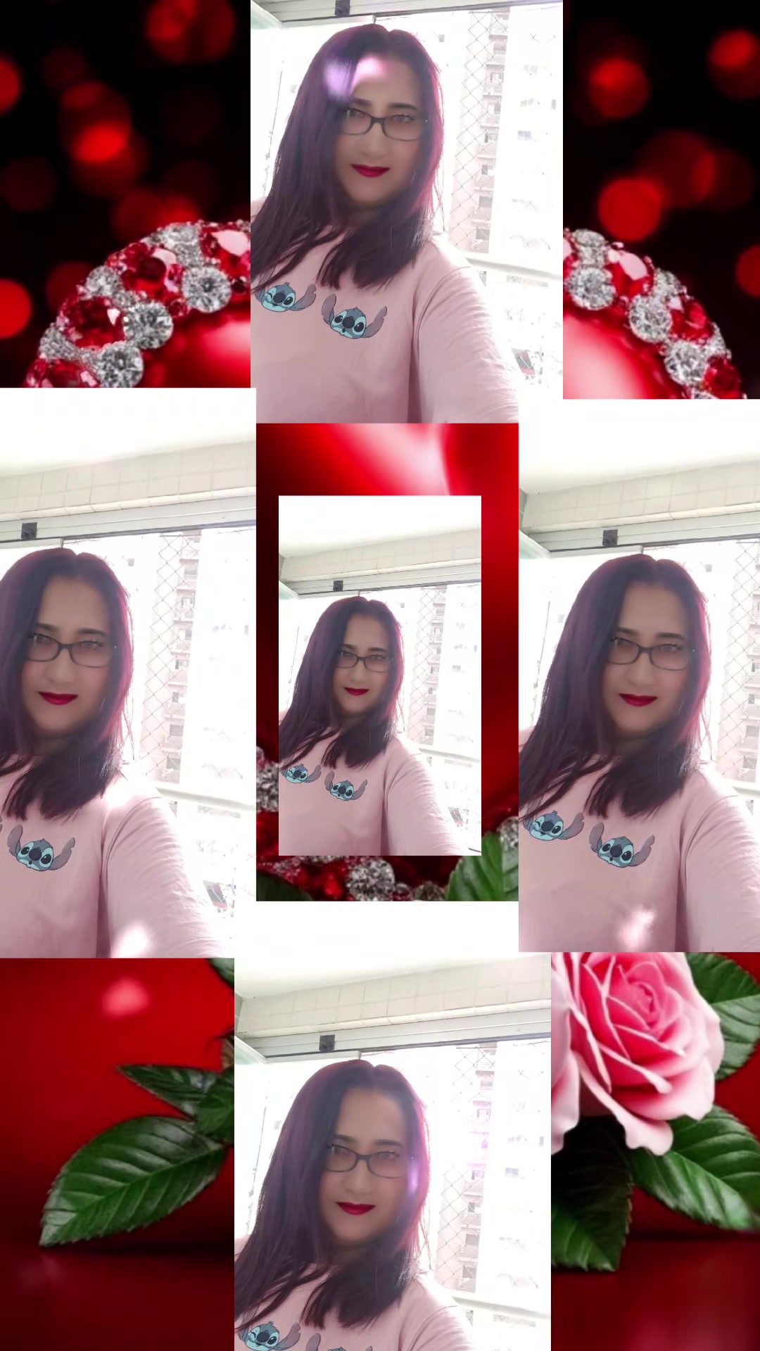 @Julia souza 0653